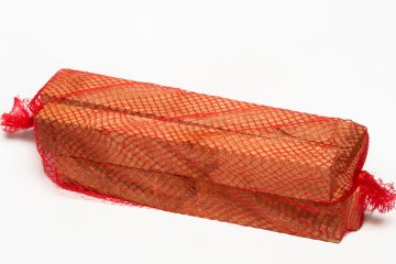 Lemne pentru grătar