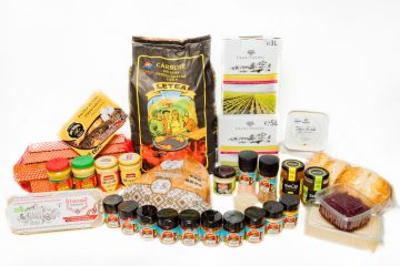 PRODUSE COMPLEMENTARE