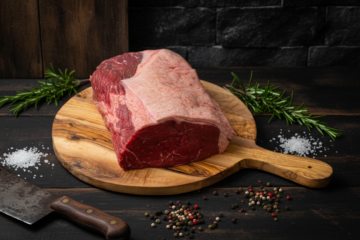 Vrăbioară maturată Brazilia